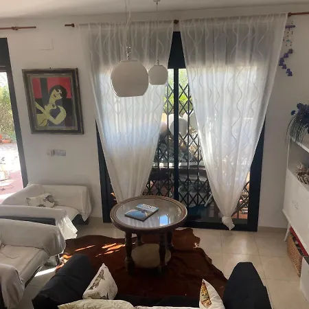 Ame332 Villa Les Tres Cales