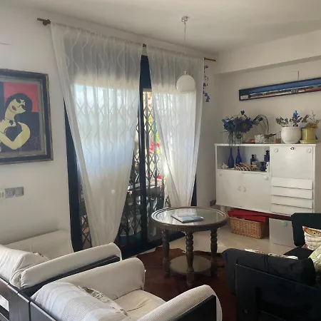 Villa Ame332