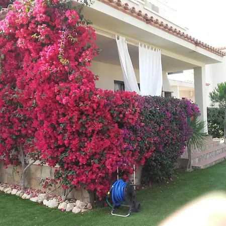 Villa Ame332