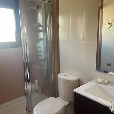 Villa Ame332 Les Tres Cales