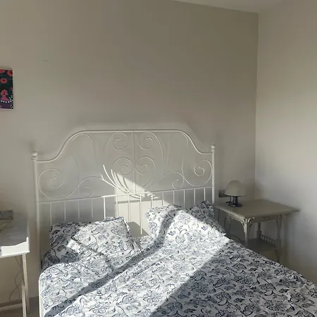 Villa Ame332 *